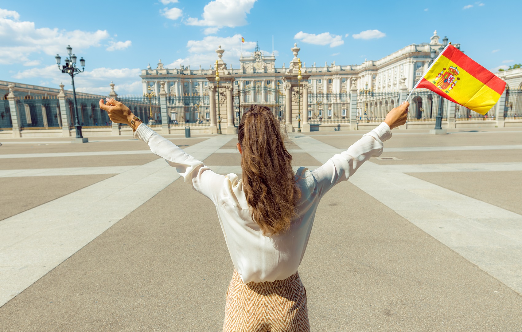 Вартість життя в Іспанії Все, що потрібно знати Transfergo