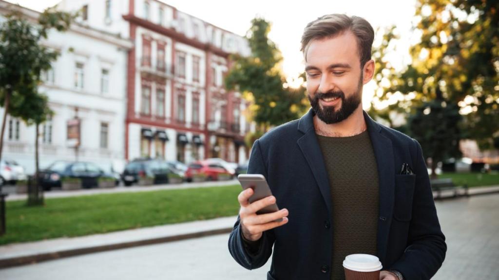 Що таке BLIK та як переказати гроші з TransferGo та BLIK?