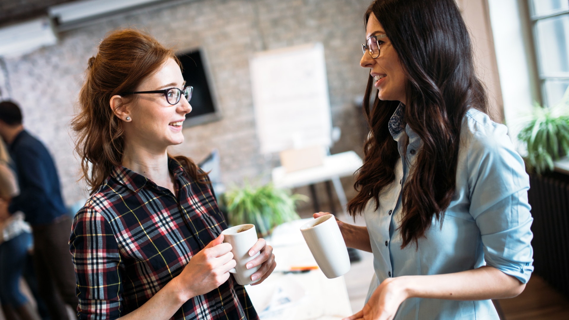 Безкоштовні курси польської мови для українців у Польщі: Де знайти