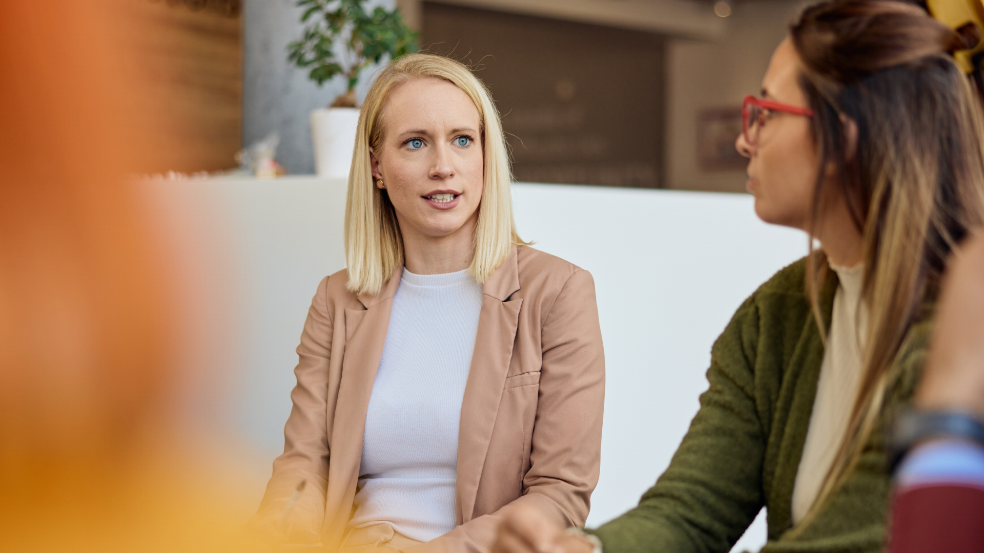 Безкоштовні курси чеської мови для українців у Чехії