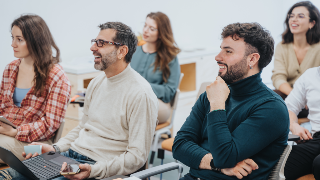 Безкоштовні курси чеської мови для українців у Чехії: де знайти?