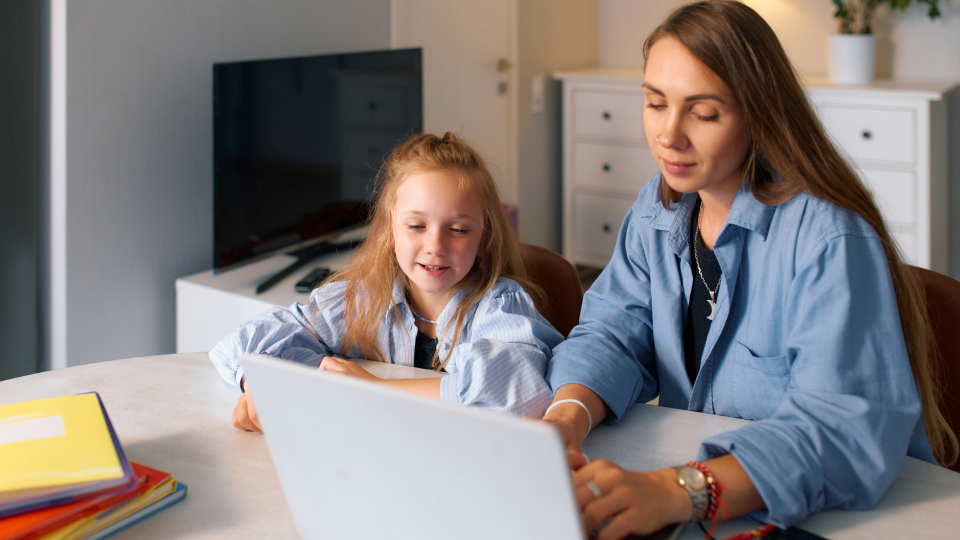 Освіта в Чехії: запис до школи