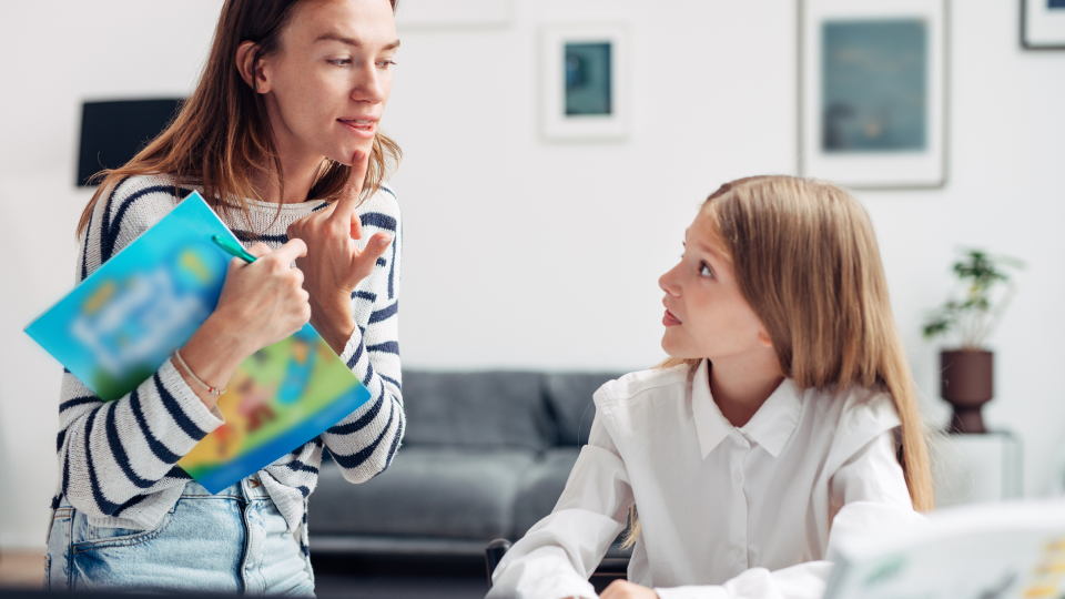 Підтримка українських учнів у Чехії