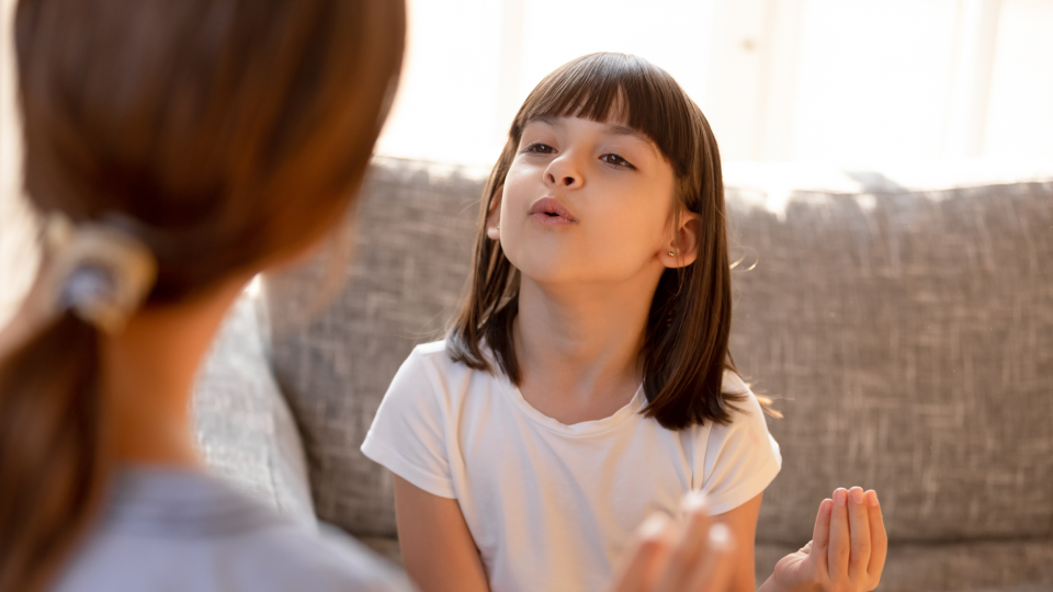 Підтримка українських учнів у Чехії: важлива інформація