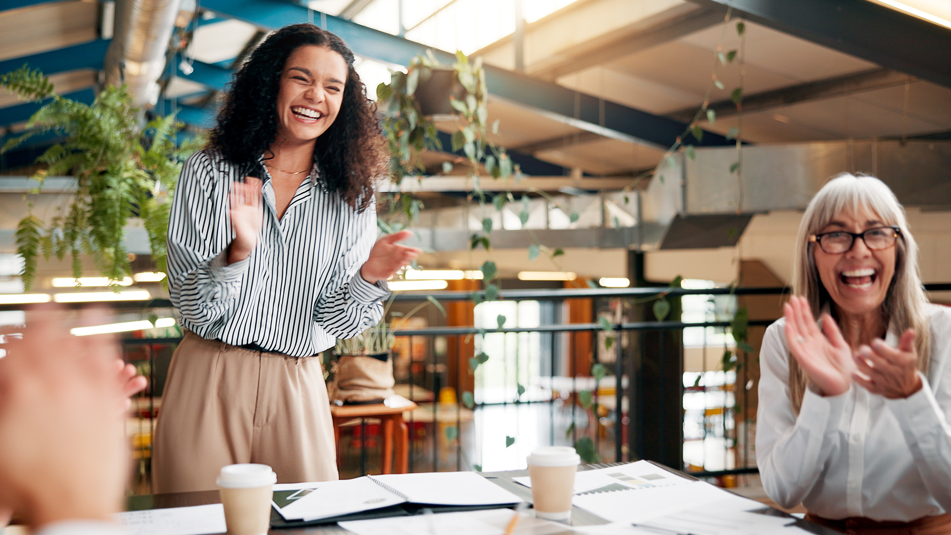 Визнання українських дипломів та сертифікатів у Німеччині