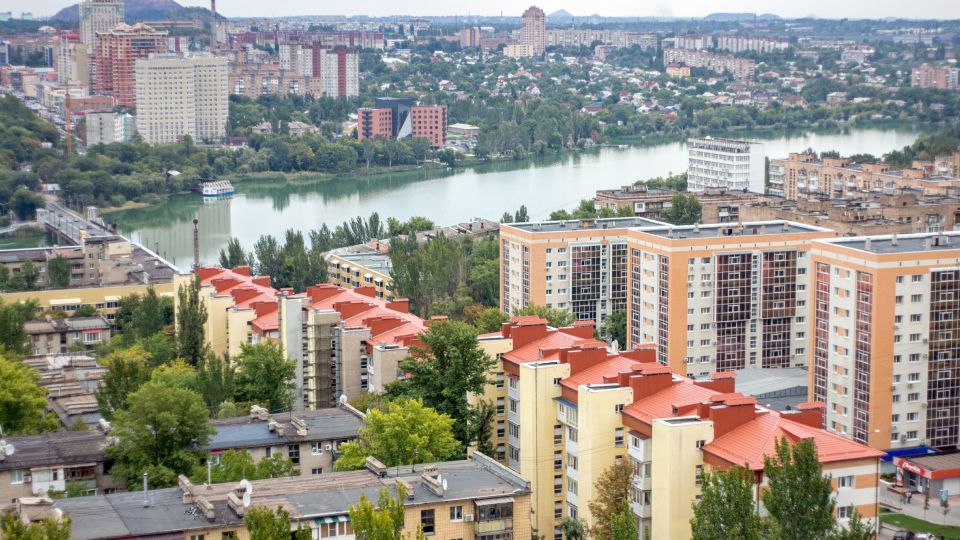 Державні програми житла для біженців з України в Польщі: Детальний гід