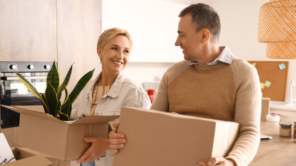 Оренда житла в Чехії: що варто знати