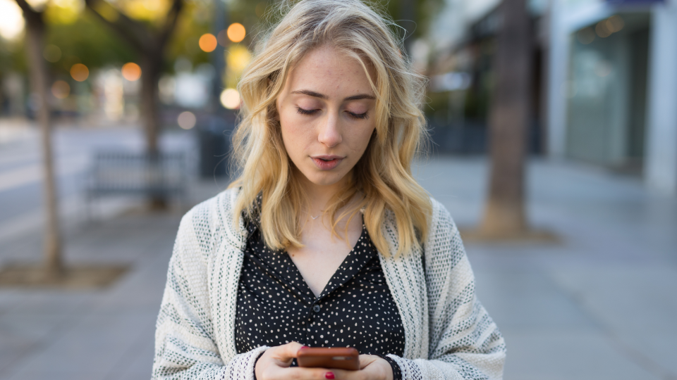 Hlášení pobytu: як українцям зареєструвати місце проживання в Чехії