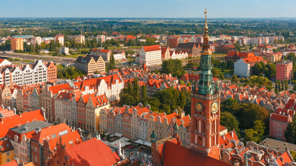 Анулювання карти сталего побиту в Польщі: що робити?