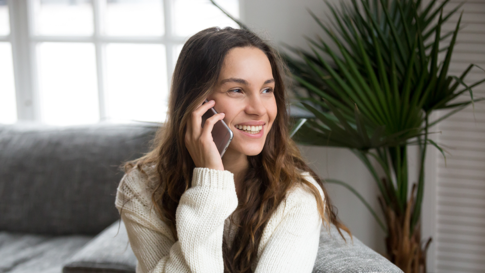 Психологічна допомога українцям в Чехії: Куди звернутися за підтримкою