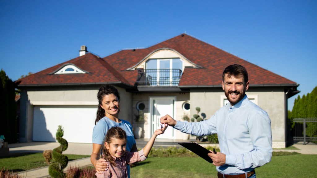 Як купити нерухомість в Чехії українцям