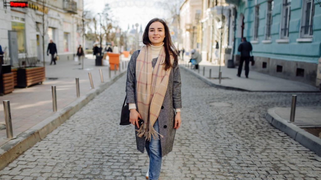 Українці за кордоном: скільки нас та де ми живемо?